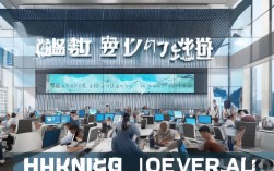 海口日报社程序员招聘，具体招聘条件有哪些？薪资待遇如何？