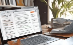 如何高效将PDF文件翻译成多种语言，有哪些翻译工具和技巧？