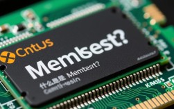 CentOS系统运行memtest，为何检测结果异常波动？