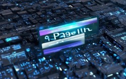 域名报错404怎么办，网站404错误怎么解决