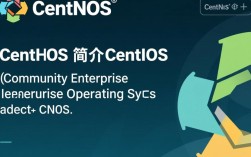 如何通过CentOS文档快速提升系统管理技能？