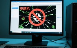 电脑频繁死机，究竟如何操作才能安全重启，避免数据丢失？