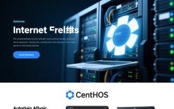 CentOS如何实现自动域名解析？配置指南与常见问题解答