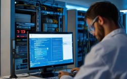 centos建立ssr教程，centos搭建shadowsocks