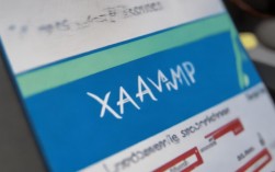 xampp apache 报错怎么办，apache 启动失败解决方法