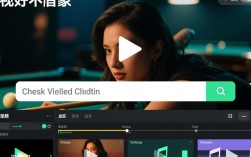 如何高效搜索适合视频剪辑的配乐资源？