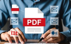 pdf复制报错为何频繁出现？解决方法大揭秘！