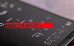 小程序报错107背后原因及解决方法，你了解多少？