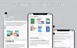 iPhone如何彻底关闭后台应用，避免误耗电和资源？
