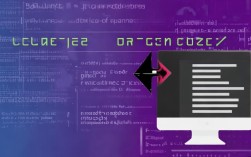 Node.js中箭头函数为何频繁报错？30个原因解析与解决策略！