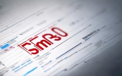 sm80报错为何频繁出现？背后原因及解决方法揭秘