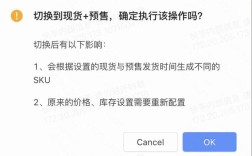 直白风格，刷快手双击播放网站24小时在线秒到账，真的靠谱吗？，刷快手双击播放网站24小时在线且秒到账，这可信不？，好奇探究风格，那个24小时在线、刷快手双击播放秒到账的网站，背后有啥玄机？，刷快手双击播放网站24小时在线秒到账，其运作原理究竟是什么？，警示提醒风格，刷快手双击播放网站24小时在线秒到账，是否存在风险隐患？，号称24小时在线、刷快手双击播放秒到账的网站，会不会涉及违规操作？