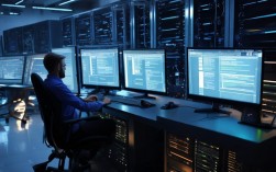 centos添加nameserver，centos8添加nameserver