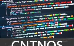 在CentOS系统上高效编译软件指南