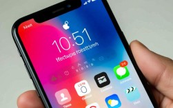 苹果手机强制关机教程