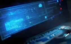 eeset卸载报错怎么办，eeset卸载失败