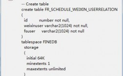 如何解决Win10系统在安装Oracle时出现的错误问题？