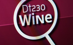 在 CentOS 系统中轻松部署 Wine 的指南