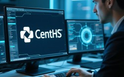 CentOS系统管理URL时，有哪些常见问题与解决技巧？