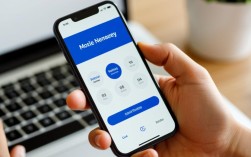 轻松一查，快速了解你的手机号码