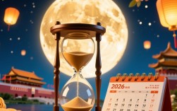 2026中秋国庆假期分隔，双节假期模式或将改变