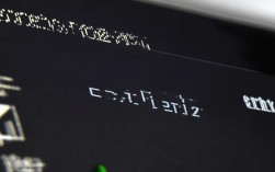 Centos退出截图背后的原因和后续影响是什么？