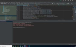 MFC Create函数错误解析，常见原因及排查方法