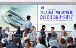 济南大众一阶程序员招聘，为何岗位要求如此具体？
