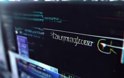 servermanager.exe报错频繁出现？详解原因及解决方法！