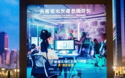 成都金融城程序员招聘网，有哪些优质职位等待被发现？