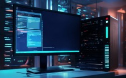 centos 7 ncat怎么用，centos 7 ncat命令详解