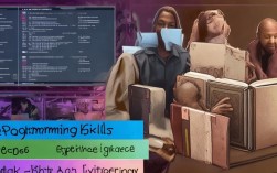百度招聘无学历程序员？揭秘学历与编程能力间的真实差距？
