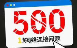 紧急求助为何点击后频繁报错500？系统故障还是操作失误？快速解答！