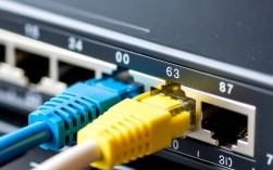 CentOS系统网口流量监控方法