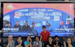 上海程序员团队抖音招聘，如何吸引优秀人才加入？薪资待遇和职业发展前景如何？
