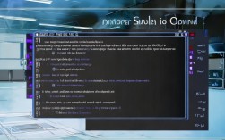 centos opencl库怎么安装，centos opencl库