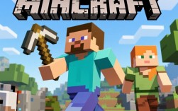 轻松掌握，我的世界版本更新指南