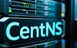 Linux CentOS版本查询方法指南