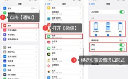 你能找回已撤回的微信消息吗？