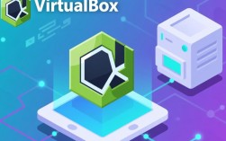VirtualBox CentOS 安装过程中遇到了什么难题？如何高效解决？