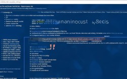 CentOS安装过程中有哪些常见疑问与解决方法？
