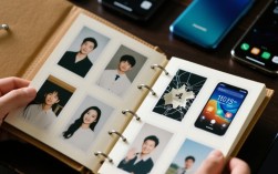 华为手机照片误删恢复攻略