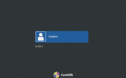 CentOS 7 中 sdb 的磁盘识别与使用说明