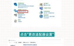 为什么 DNSPY 会报错？