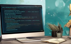linux经典报错如何解决，linux常见错误代码