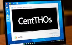 CentOS安装过程中出现黑屏故障排查指南