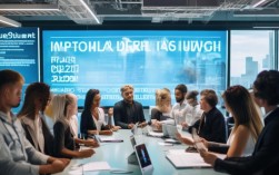 2024年研究生应届生程序员招聘，如何脱颖而出成为抢手人才？