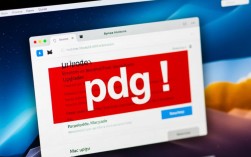 Mac升级PKG文件错误处理指南