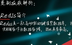 Redis日志报错解析，如何快速定位并解决常见错误问题？