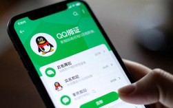 如何修改QQ实名认证信息？